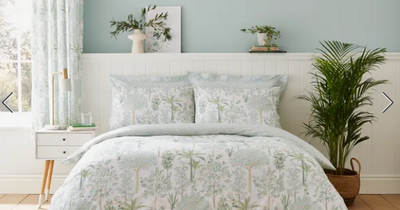 Dunelm Easter sale 2023: the best reduced items to buy with up to 75% off