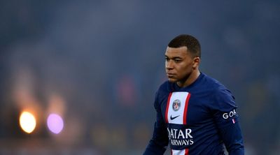 'PSG is certainly not Kylian Saint-Germain': Mbappe left FUMING with French club over promotional video