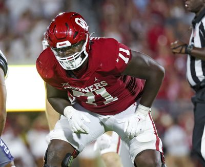 4 observations from new TD Wire mock draft