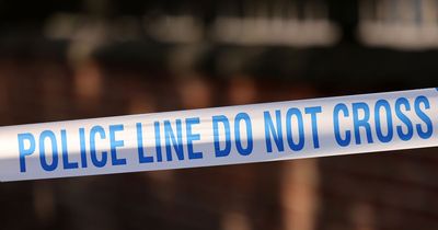 Body found in search for missing Newcastle man Karl Pyle