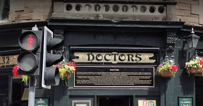 We tried Edinburgh's best rated fish and chips to see what all the fuss was about