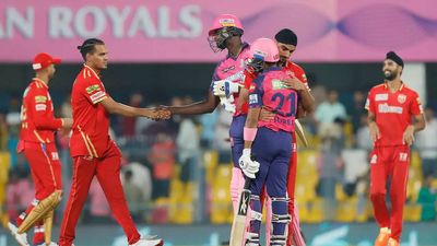 Delays in completing matches hurting IPL’s crisp format