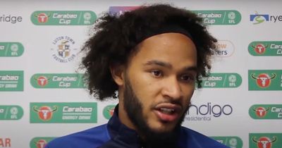 Ex-Chelsea wonderkid Izzy Brown retires aged 26 after accepting defeat on his "dream"