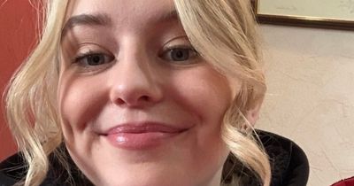 ITV Coronation Street fans ask 'who is getting married' as Summer Spellman star Harriet Bibby teases upcoming nuptials