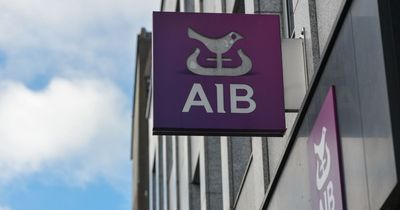 Opening times for AIB, Bank of Ireland and Permanent TSB over Easter weekend