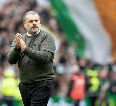 Forget free hits, derby chance for Ange Postecoglou to stifle Rangers’ revival