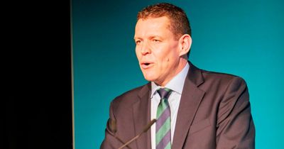 Rhun ap Iorwerth: Playing politics? The future of the NHS is no game