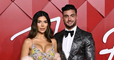 Love Island fans worried for Ekin-Su and Davide after 'disrespect' and 'distance' hint