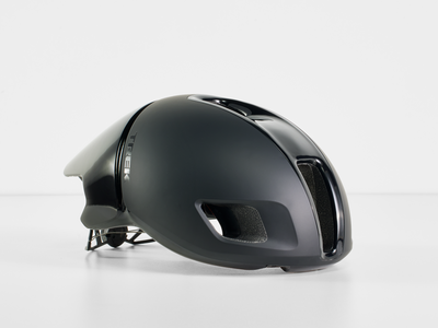 New Trek Ballista is brand's ‘fastest, most aerodynamic’ helmet yet