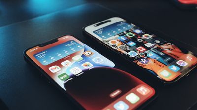 Apple reveals the one thing you shouldn’t do if your iPhone accidentally calls 911