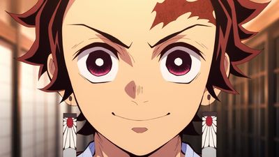 Demon Slayer season 3 release schedule: what time is Swordsmith Village episode 1 on Crunchyroll?