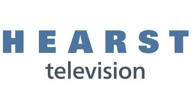 Hearst To Acquire WBBH-TV from Waterman