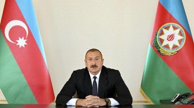 Azerbaijan Expels 4 Iranian Diplomats for 'Provocative Actions'