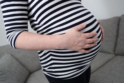 Calls for change to pregnancy scans that would ‘save lives’