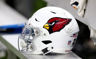 WR Zach Pascal is No. 0 for Cardinals; other player numbers
