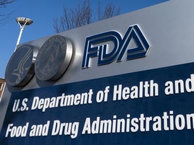 FDA pulls the only approved drug for preventing premature birth off the market
