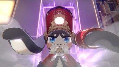 How to increase your Trailblaze Level in Honkai Star Rail fast