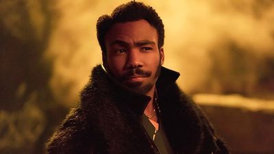 Donald Glover's 'Lando' Spinoff Might be Happening — Why That's Great News for Star Wars