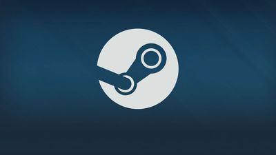 Valve Dropping Steam Support on Old macOS Versions