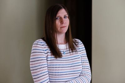 Maine Mom: School wrong to help, hide gender transition