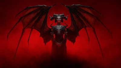 'Diablo 4' Preorder Guide: How to Play Early and What Comes With Each Version