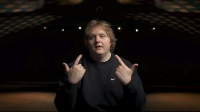 Lewis Capaldi: How I'm Feeling Now: What To Know Before You Watch