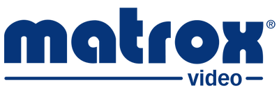 NAB Show: Matrox Video to Demo Disruptive New Framework for Live Broadcast in the Cloud