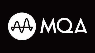 MQA is going into administration