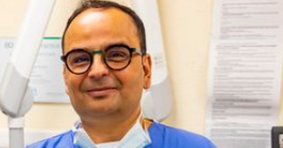 Dental tourists warned NHS can't help them if their 'Turkey teeth' go wrong