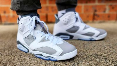 How to clean and protect your sneaker collection like a sneakerhead