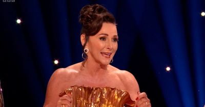 Strictly judge Shirley Ballas finally addresses rumours she won't return to BBC show