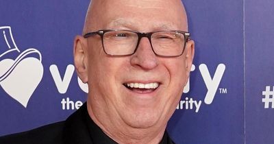 Ken Bruce 'free to monetise brand and could expand PopMaster further' after BBC exit