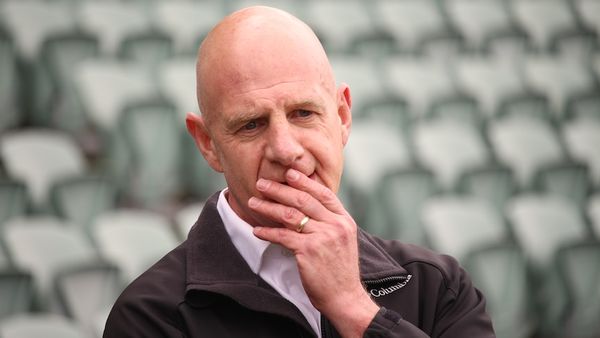 Former Tasmanian premier's frank advice to Liberal Party on Voice opposition