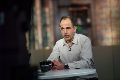 American investors shouldn’t be ‘arming the enemy’ by helping China create its own version of OpenAI, warns top VC Keith Rabois