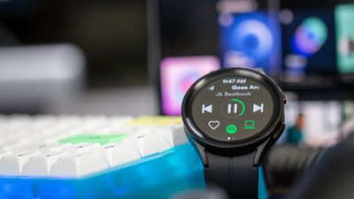 Galaxy Watch 6 models are tipped to sport larger displays