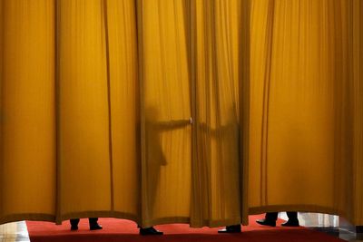AP Week in Pictures: Asia