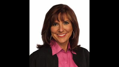 Judge Marilyn Milian to Star in Allen Media Court Show This Fall