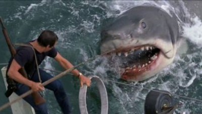 Jaws And One Flew Over The Cuckoo’s Nest Cinematographer Bill Butler Is Dead At 101