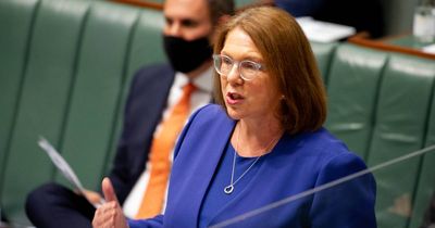 Government accepts recommendations of damning Inland Rail review