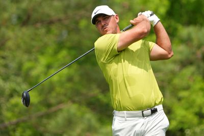 2023 Masters: Brooks Koepka’s caddie absolved of rules violation by Masters Tournament Committee. Here’s why