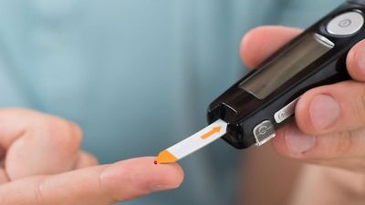New test to improve ability to predict diabetes risk in advance of any symptoms