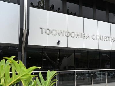 NSW man faces murder charge after fatal dispute