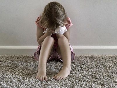 Child sexual exploitation rife in Vic residential care