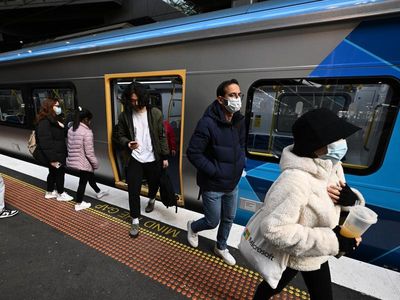 COVID complacency as virus becomes third most deadly