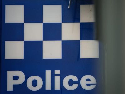 No trace of man's remains at Adelaide landfill site