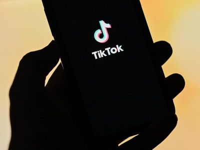 Queensland, SA to ban TikTok on government devices