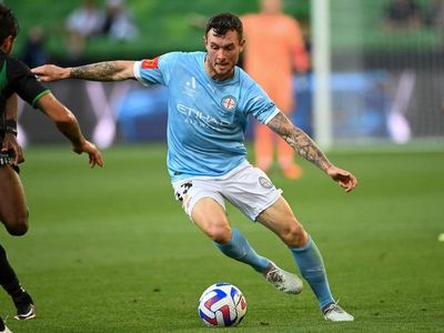 Bizarre ALM derby brace bookends O'Neill's rise