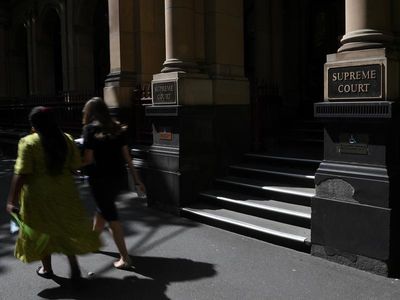 Anxious man armed himself to cope, stabbed victim
