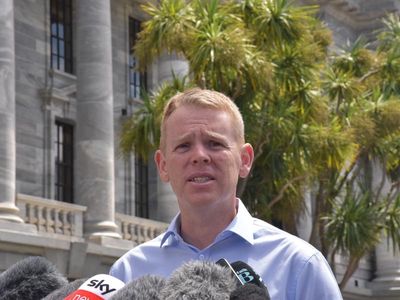 Kiwi Aussies benefit from 2023 vote change