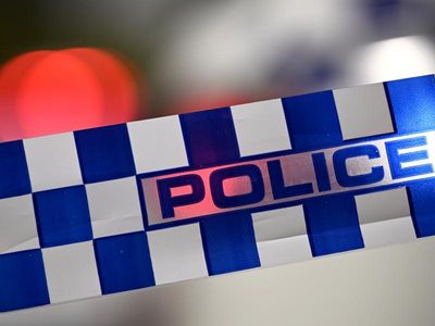 Man charged with DV offences after NSW fatal car crash